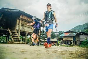 BIB: 
                            <button type="button" onclick="openModal(25924322)" class="btn btn-primary btn-sm float-right btn-popup" data-toggle="modal" data-target=".modal-high-quality">
                        <i class="fas fa-shopping-cart"></i> Add to Cart
                    </button>
                                            <button type="button" onclick="isThisMe(25924322, true)" class="btn btn-success btn-sm float-right btn-popup btn-isme hidden" data-toggle="tooltip" data-placement="bottom" title="นี่คือรูปของคุณใช่ไหม คลิกที่นี่เพื่อเอาเข้าอัลบั้ม">
                        <i class="fas fa-plus"></i> Add to album
                    </button>
                    <button type="button" onclick="isThisMe(25924322, false)" class="btn btn-warning btn-sm float-right btn-popup btn-isnotme hidden">
                        <i class="fas fa-ban"></i> Remove from album
                    </button>